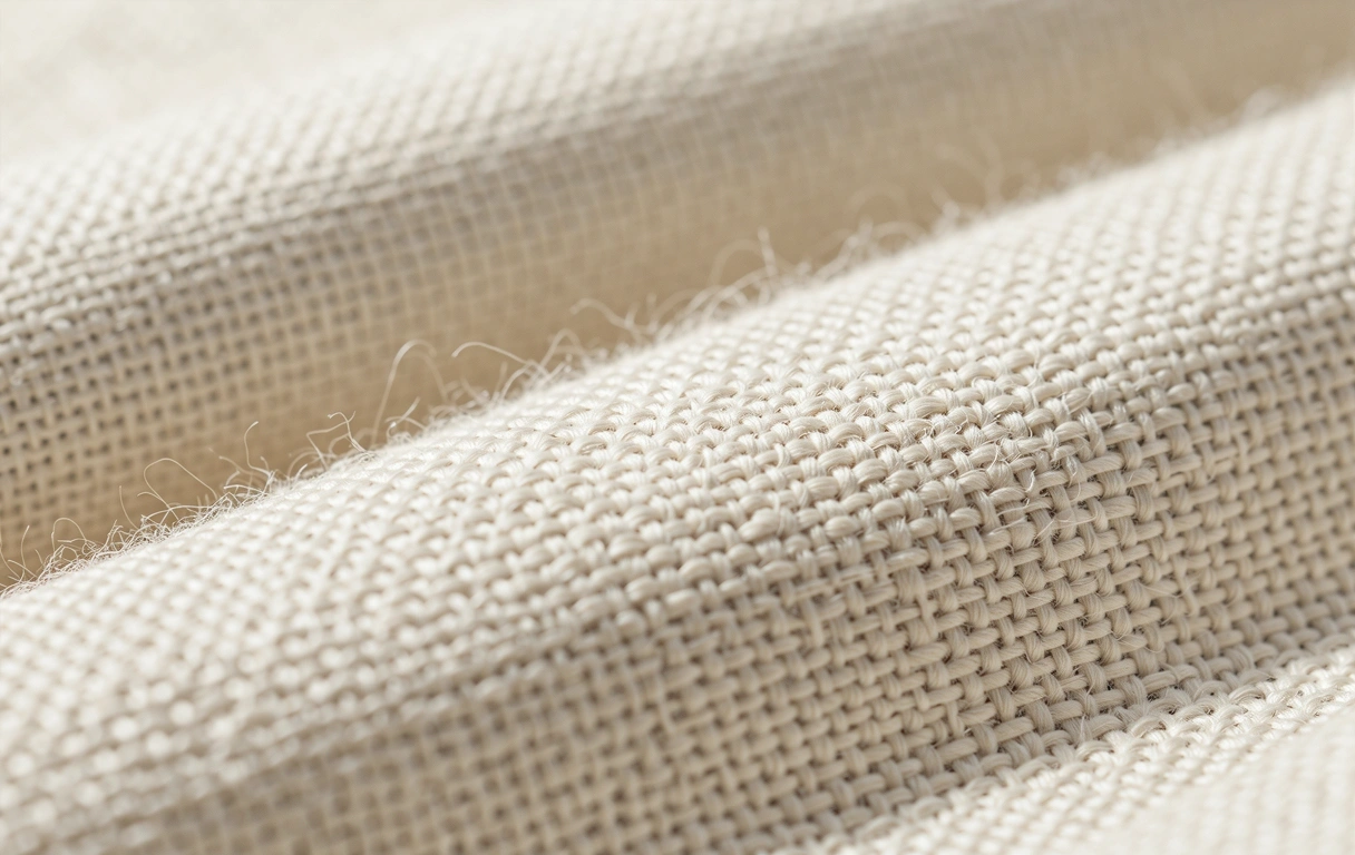 Détails de textures durables